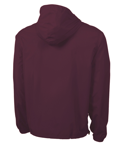 Charles River Pack-N-Go® Pullover