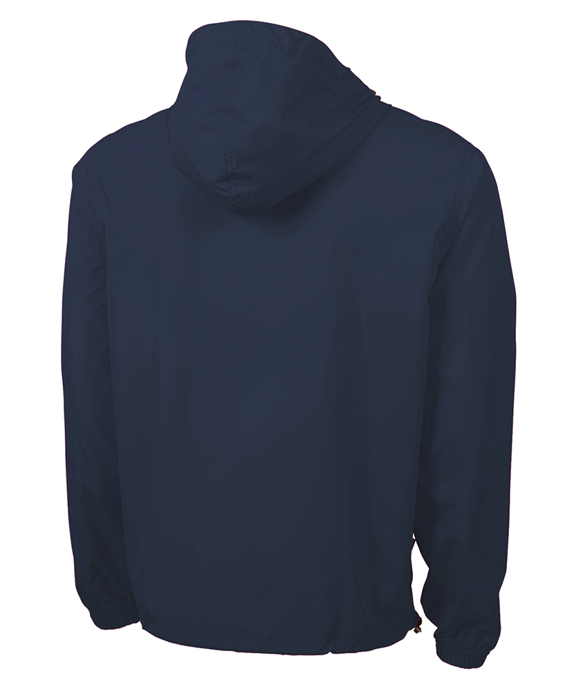 Charles River Pack-N-Go® Pullover