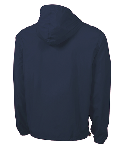 Charles River Pack-N-Go® Pullover