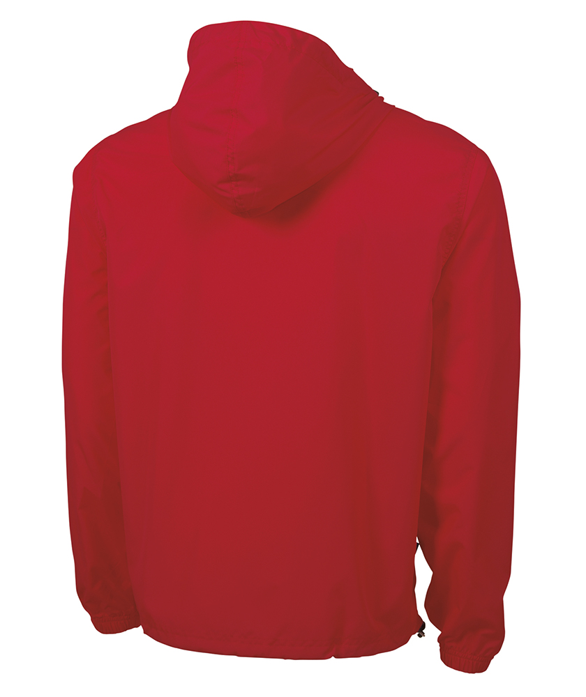 Charles River Pack-N-Go® Pullover