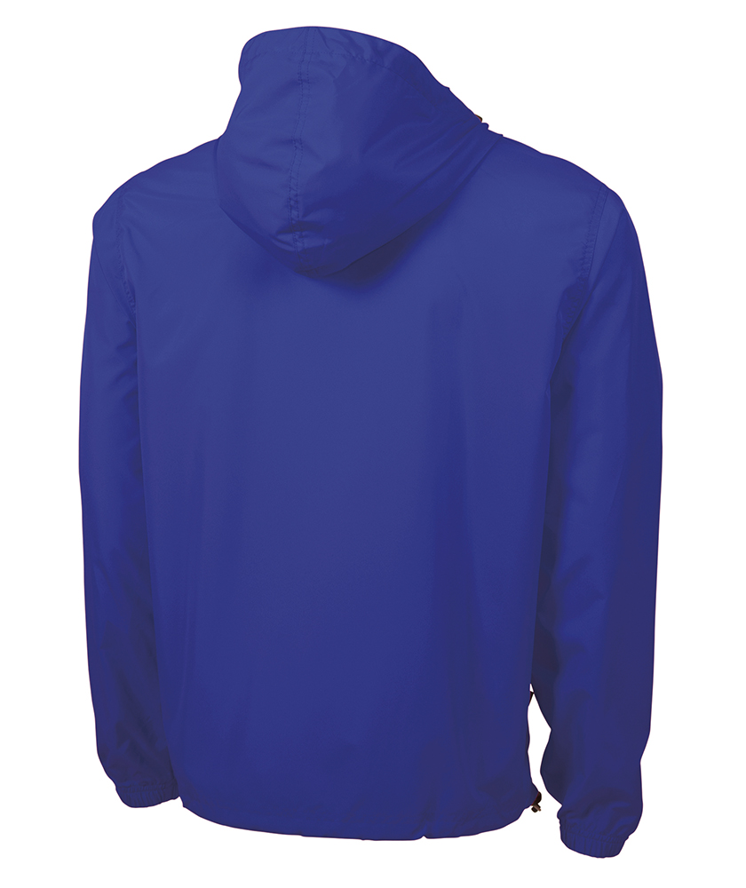 Charles River Pack-N-Go® Pullover