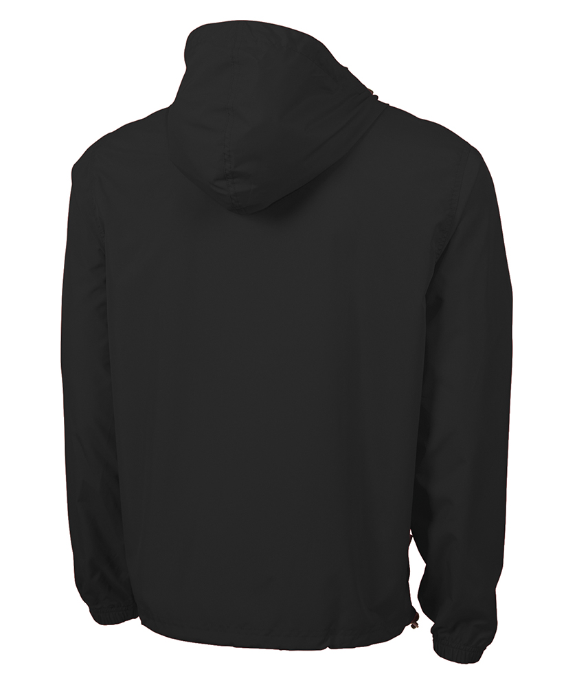 Charles River Pack-N-Go® Pullover