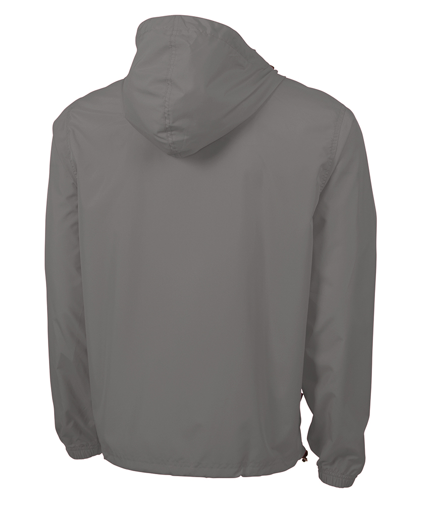 Charles River Pack-N-Go® Pullover