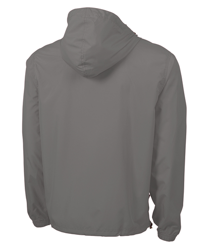 Charles River Pack-N-Go® Pullover