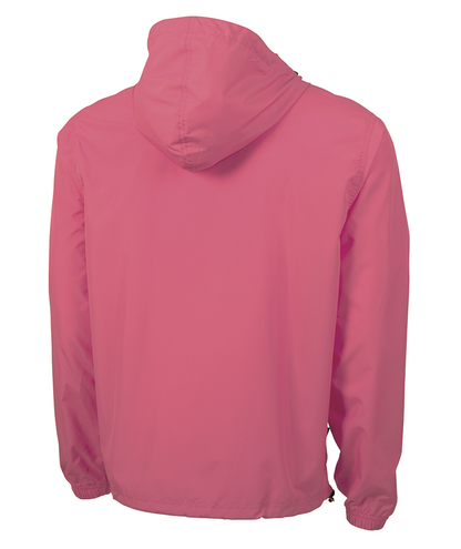 Charles River Pack-N-Go® Pullover