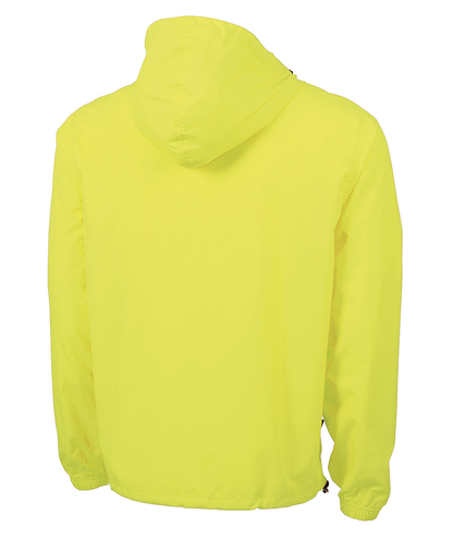 Charles River Pack-N-Go® Pullover