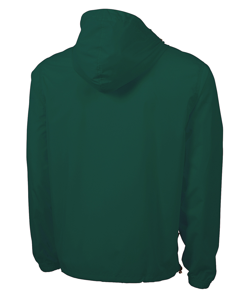 Charles River Pack-N-Go® Pullover