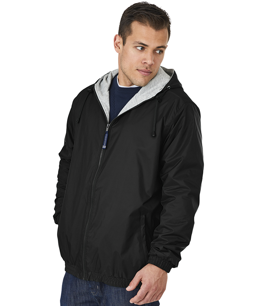 Charles River Performer Jacket