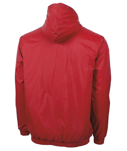 Charles River Performer Jacket