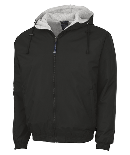 Charles River Performer Jacket