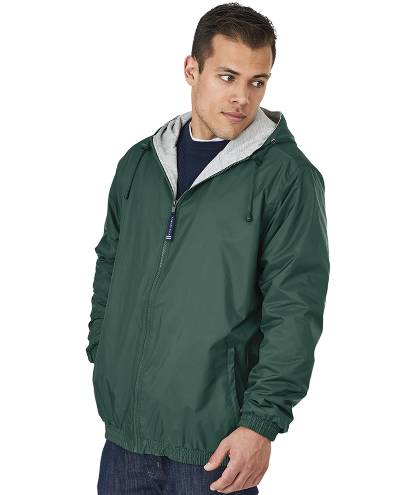 Charles River Performer Jacket