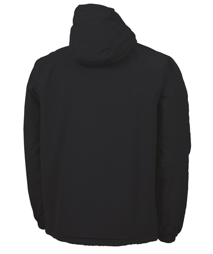 Charles River Enterprise Jacket