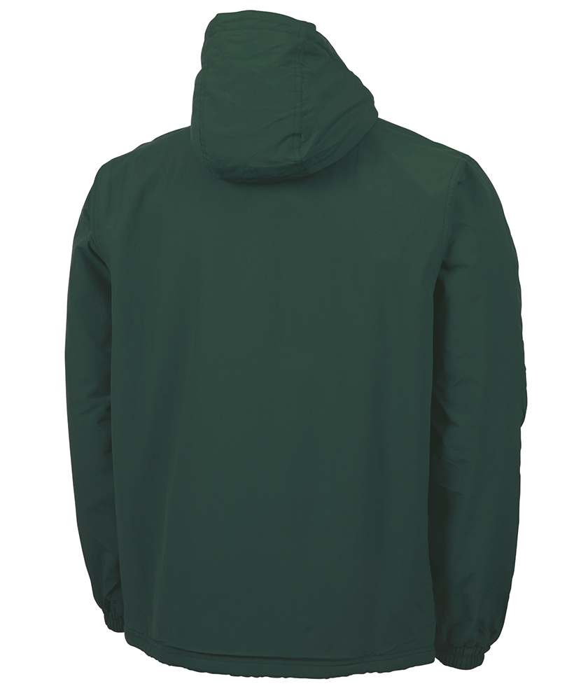 Charles River Enterprise Jacket