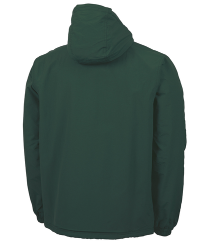 Charles River Enterprise Jacket