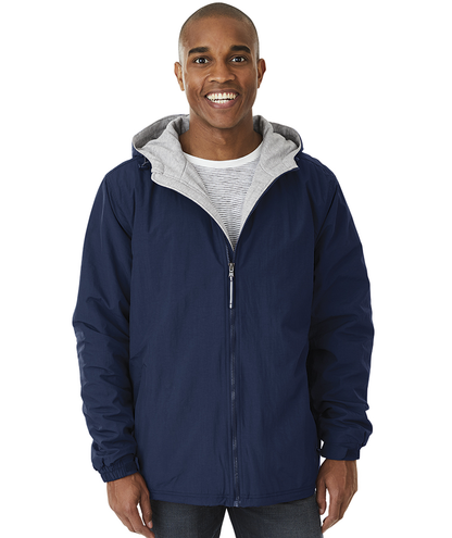 Charles River Enterprise Jacket