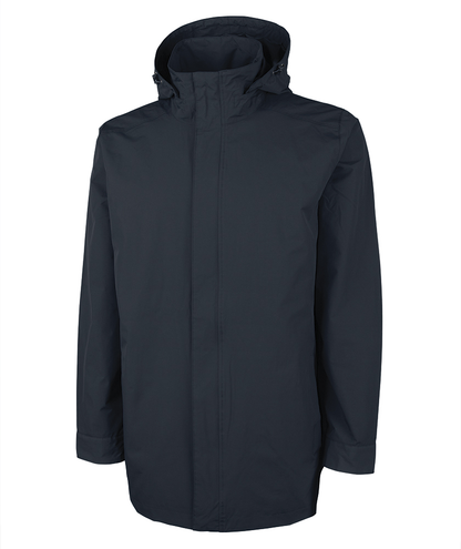 Charles River Men's Logan Jacket
