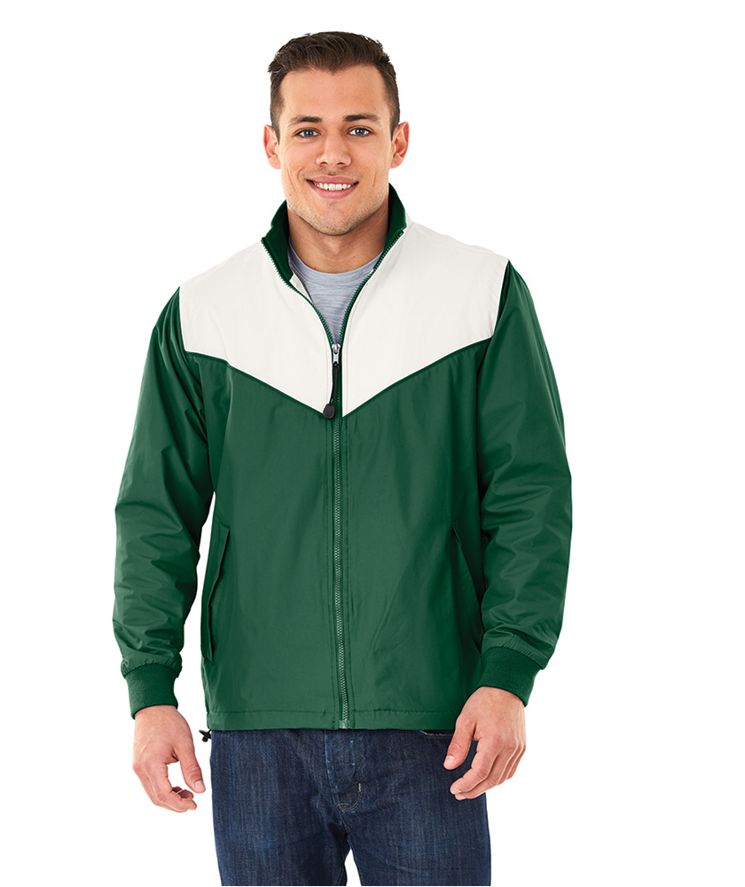 Charles River Championship Jacket