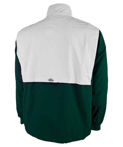 Charles River Championship Jacket