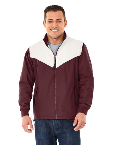 Charles River Championship Jacket