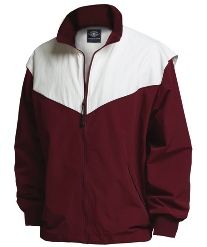 Charles River Championship Jacket