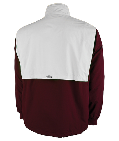 Charles River Championship Jacket
