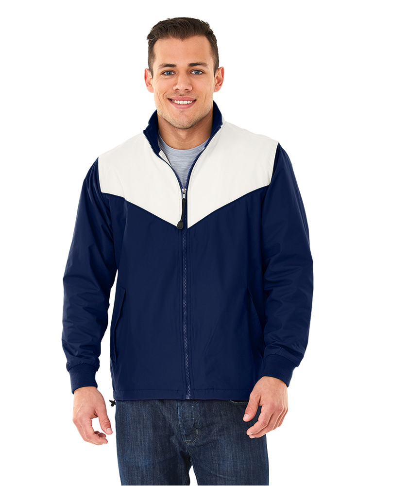 Charles River Championship Jacket