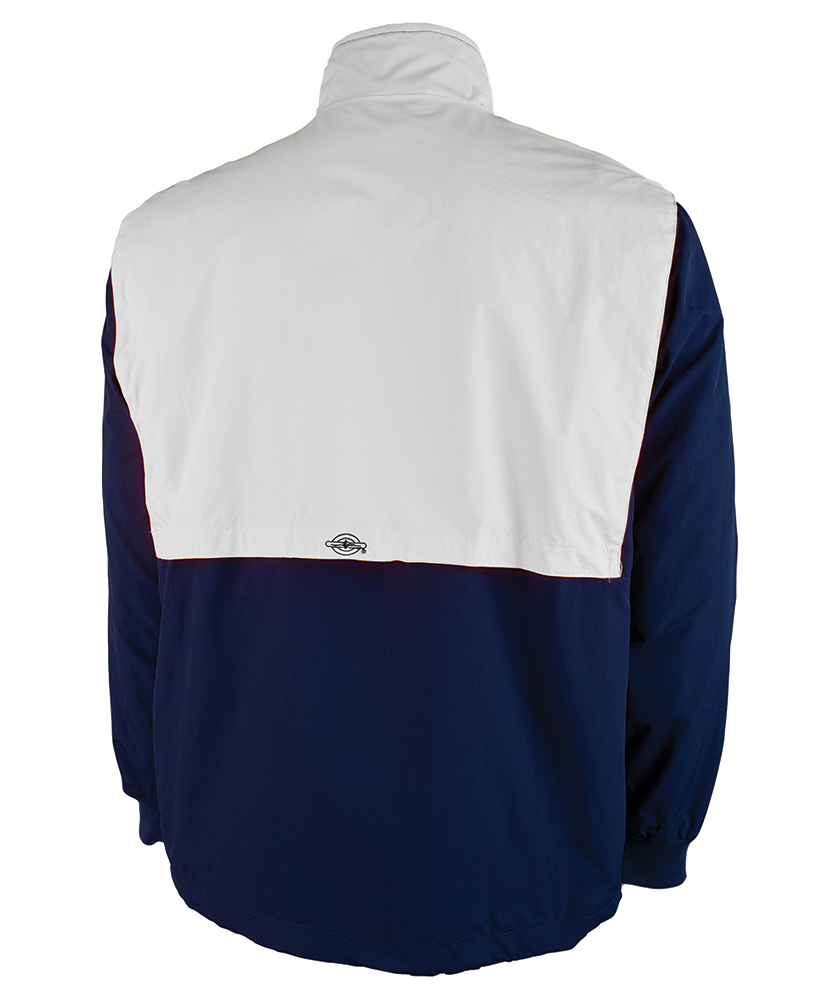 Charles River Championship Jacket