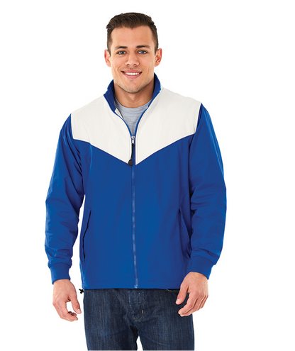 Charles River Championship Jacket