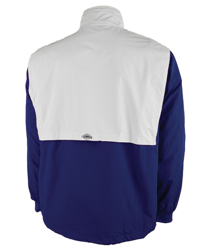 Charles River Championship Jacket