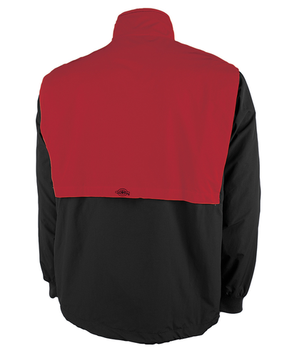 Charles River Championship Jacket