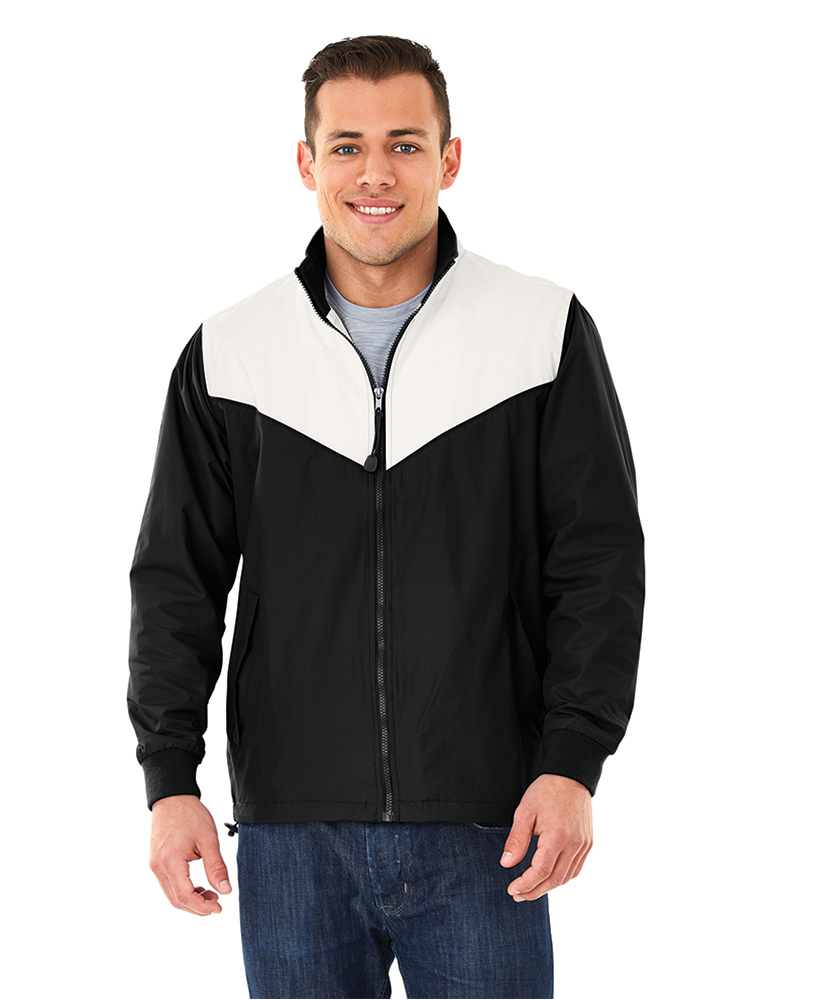 Charles River Championship Jacket