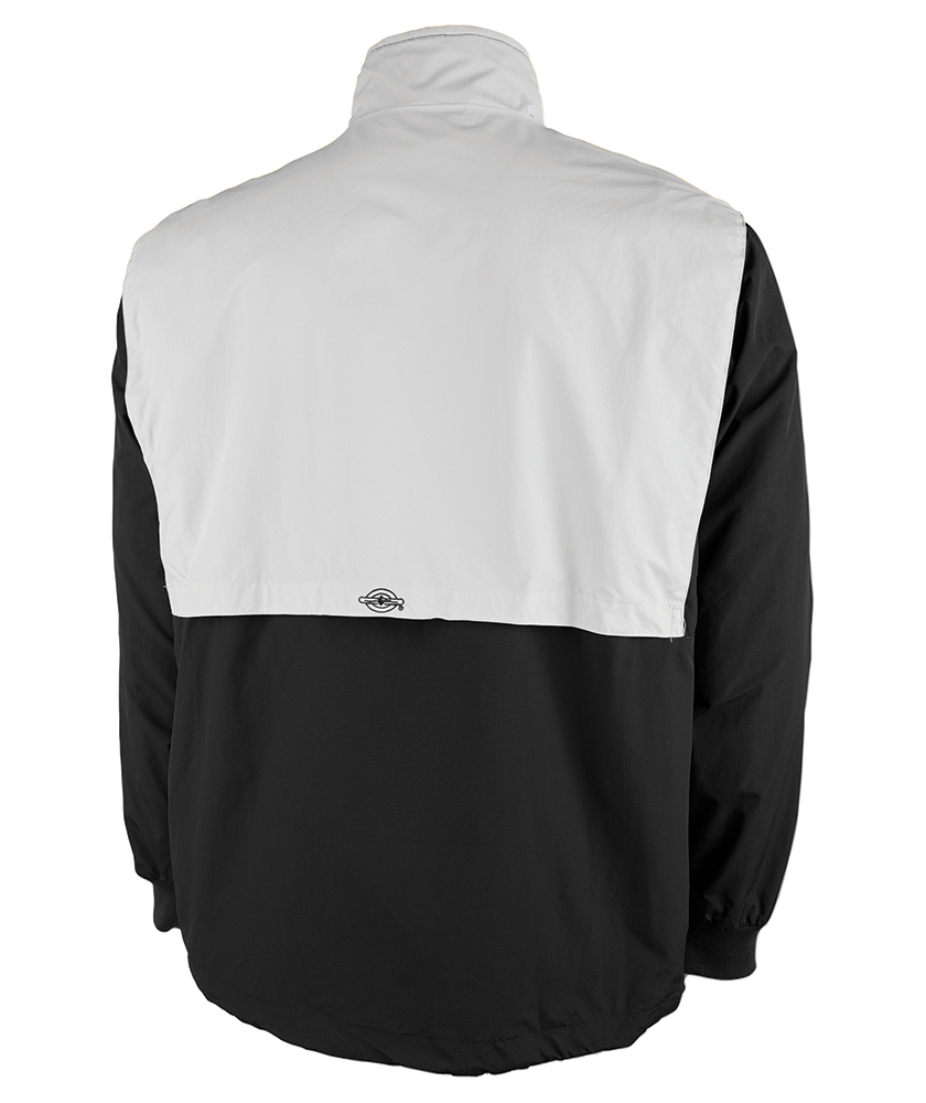 Charles River Championship Jacket