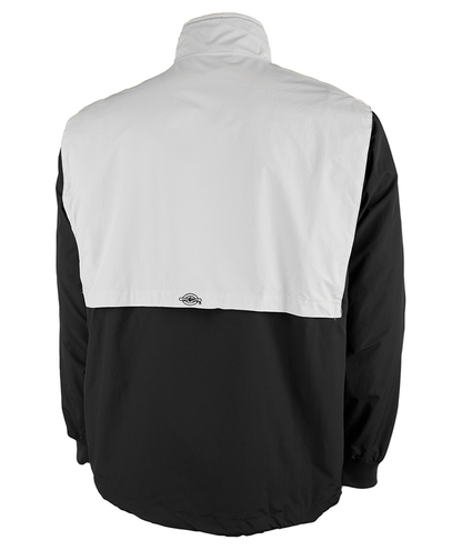Charles River Championship Jacket