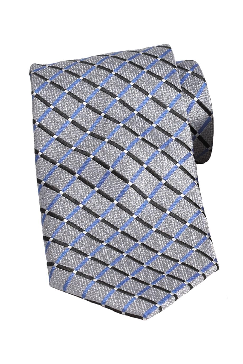 Edwards Garment Crossroad Tie