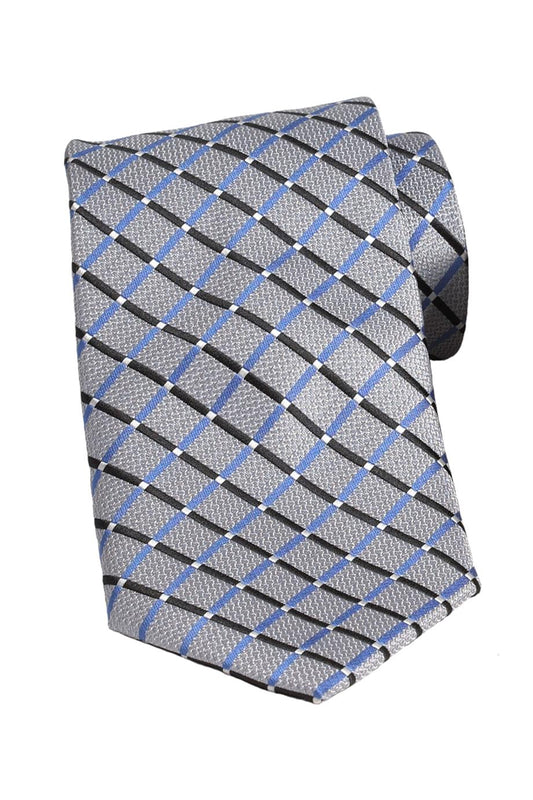 Edwards Garment Crossroad Tie
