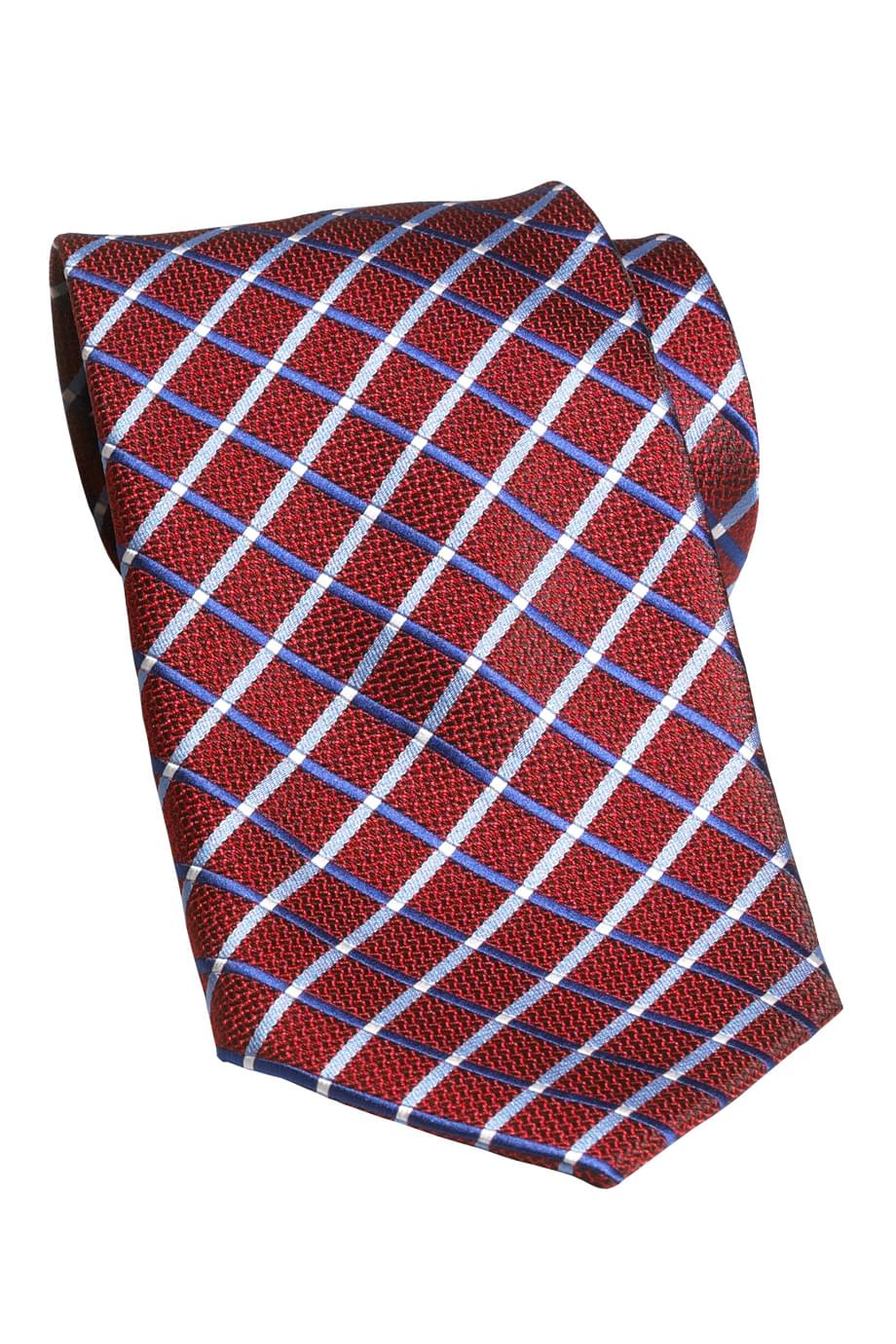Edwards Garment Crossroad Tie