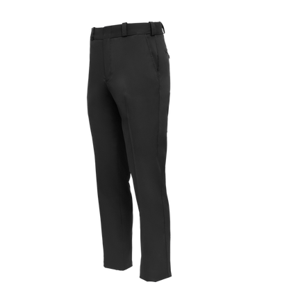 Flying Cross Core Flex Men's 4-Pocket Pant, Black