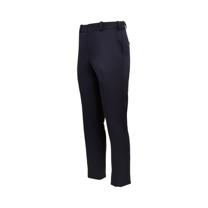 Flying Cross Core Flex Men's 4-Pocket Pant, LAPD Navy