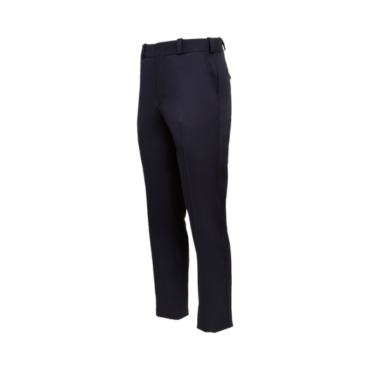 Flying Cross Core Flex Men's 4-Pocket Pant, LAPD Navy