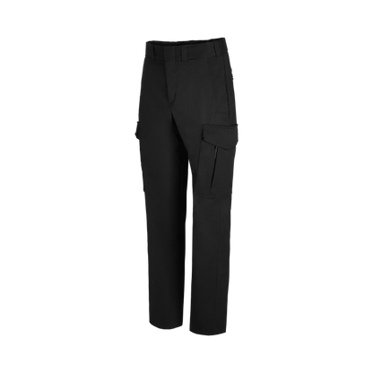 Flying Cross Core Flex Women's Class B Cargo Pant, Black
