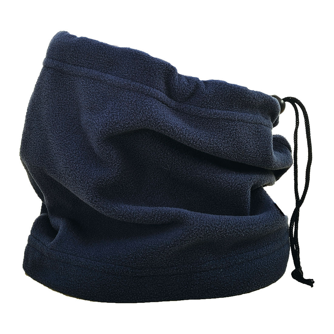 Portwest Neck Tube