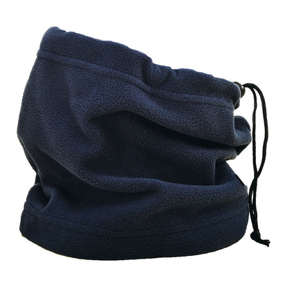 Portwest Neck Tube