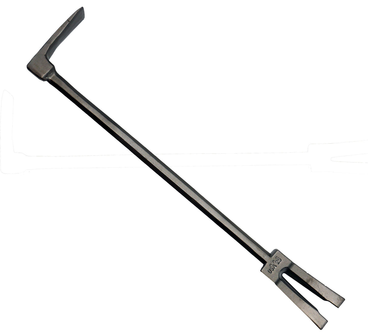 Council Tool Halligan Kelly Style Forcible Entry; 30 in. OAL