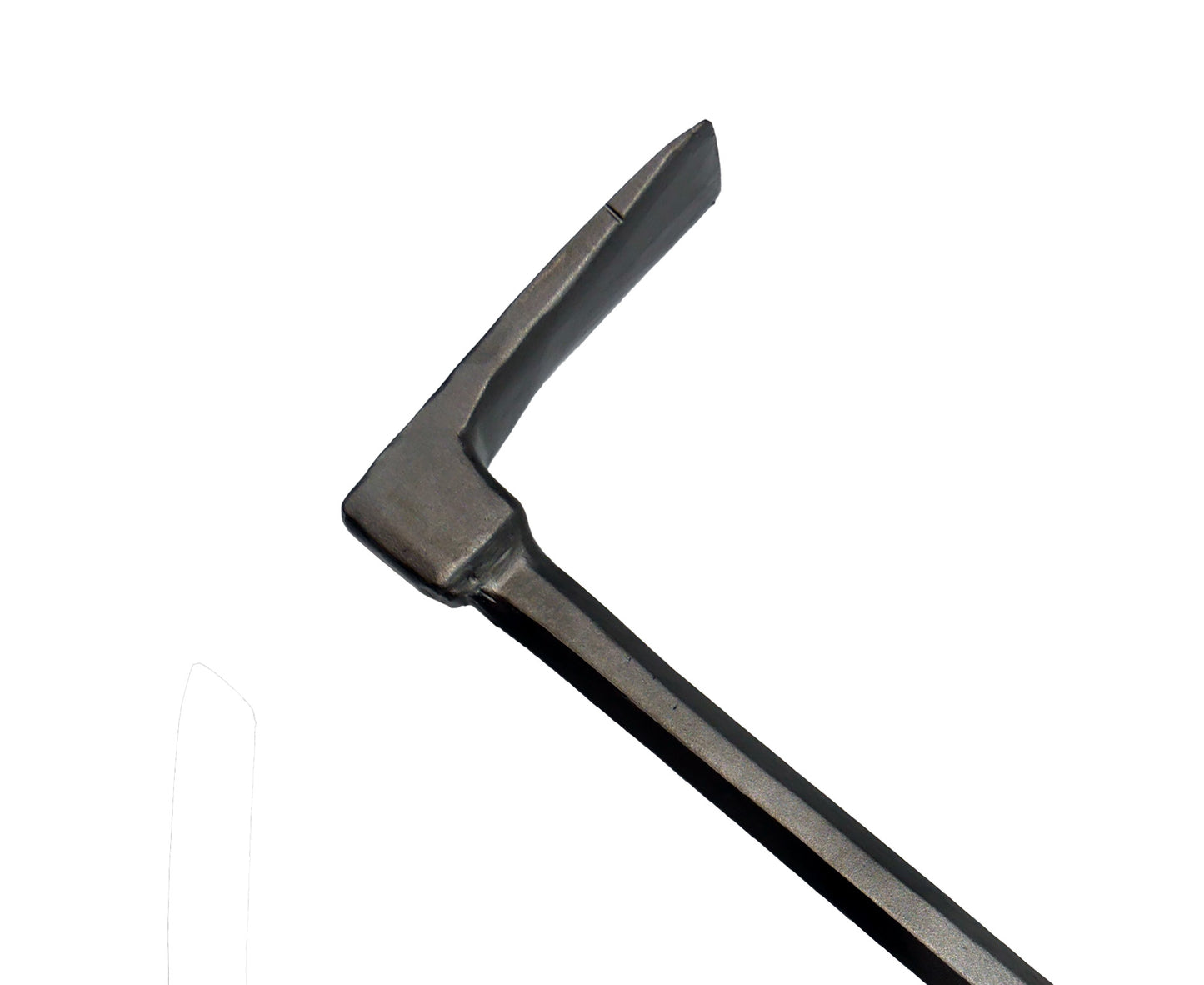 Council Tool Halligan Kelly Style Forcible Entry; 30 in. OAL