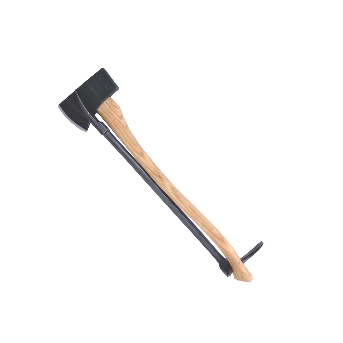 Council Tool Set of Irons (TD30 married with FE6)