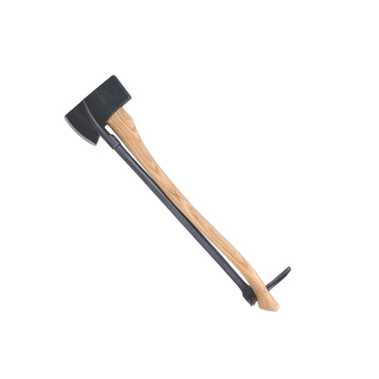 Council Tool Set of Irons (TD30 married with FE6)