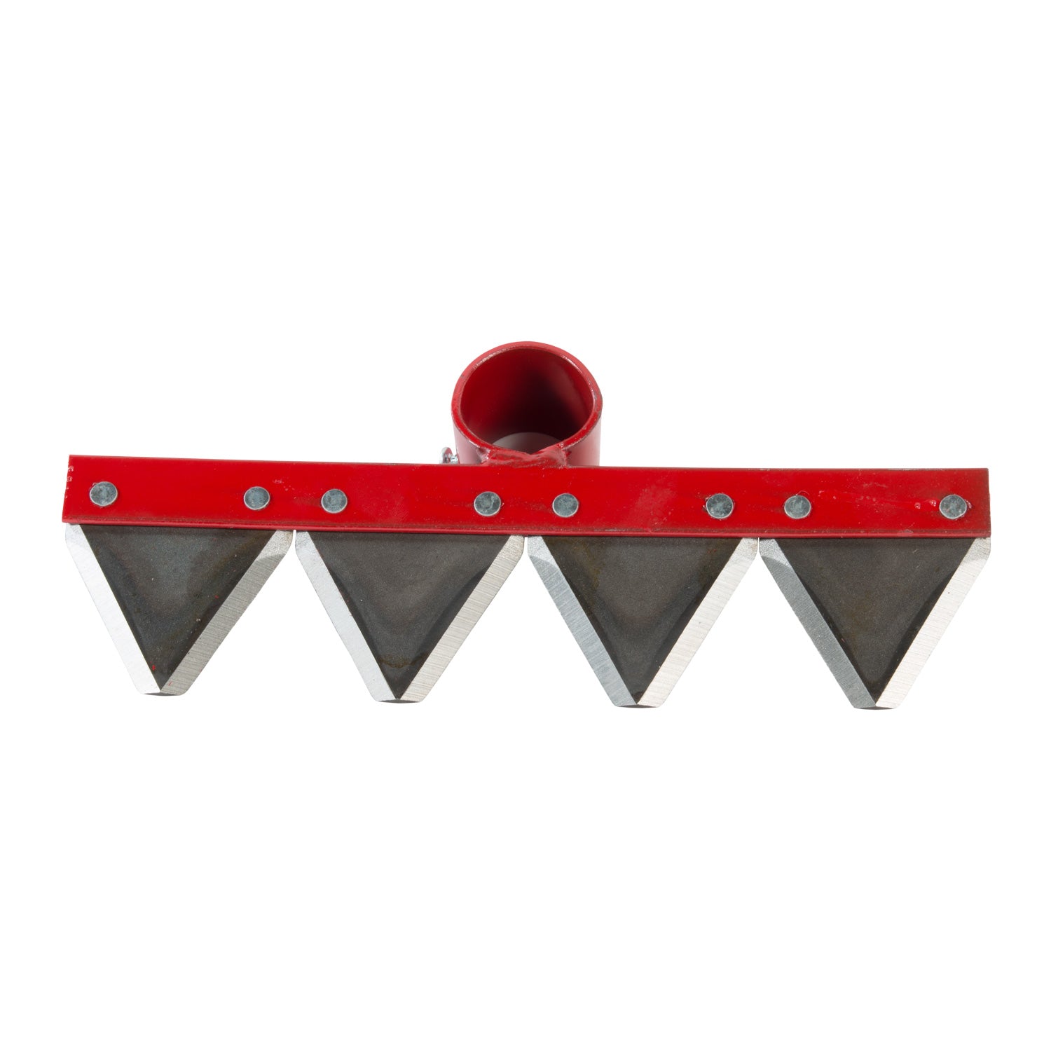 Council Rake Firefighting Tool Council Tool Fire Rake Head Only, Pack of 12 – EMERGENCY RESPONDER ...