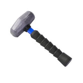Forcible Entry Tools – EMERGENCY RESPONDER PRODUCTS, LLC