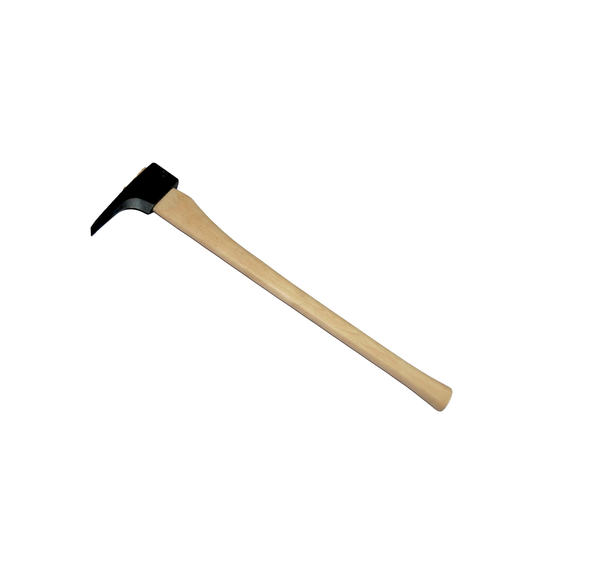 Council Tool 1.5# Pickaroon; 28 in Straight Hickory Handle