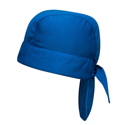 Portwest Cooling Head Band - Blue
